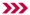 ybgɂlɂDۏL܁ynCp[Cybgz̔̔TCg